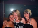 gal/Ranch Disco 01/_thb_Image584.jpg